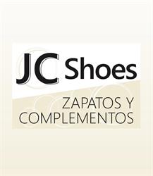 JC Shoes, Villanueva del Trabuco