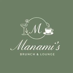 Manami’s, Brunch & Lounge Café, Orgiva