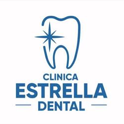 Clínica Estrella Dental, Palomares del Río