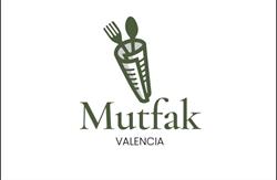 Mutfak, Valencia