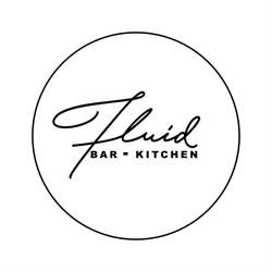Fluid, Marbella