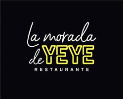 La Morada de YEYE, Torremolinos