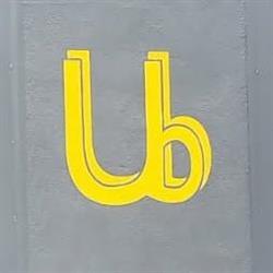 Urarte berri, Donostia-San Sebastián
