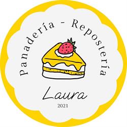 Panadería Repostería Laura, Benalúa