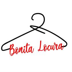 Bonita Locura, Almendralejo