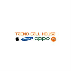 Tecno Cell House, Malgrat de Mar