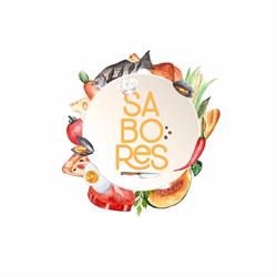 Sabores Fuengirola
