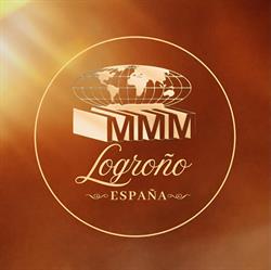 Movimiento Misionero Mundial - Logroño, España