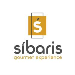 Síbaris Gourmet, San Cristóbal de La Laguna