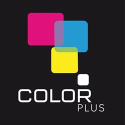 Color Plus Artés