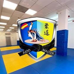 Khalmatov team Judo Master, Torrevieja