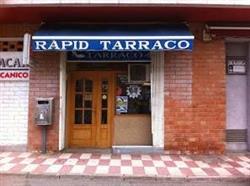 RAPID Tarraco, Tarragona