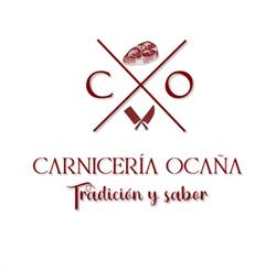 Carnicería Ocaña, Santorcaz