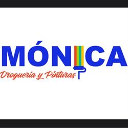 Droguería y Pinturas Monica, Arroyo del Ojanco