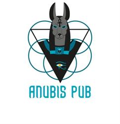 Anubis Pub Niebla