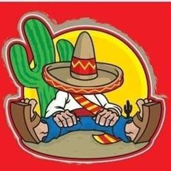 My Mexican Lounge, Adeje