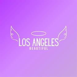 Los Angeles Beautiful Nails Estética Peluquería, Alcoi