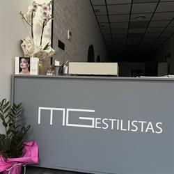 MG Estilistas, De Monforte del Cid