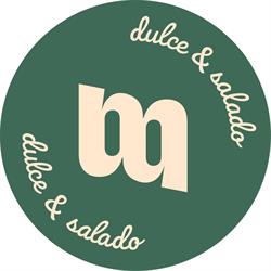 Mulloni dulce&salado, Portonovo