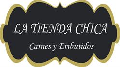La Tienda Chica, Granada