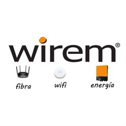 Wirem España, El Matorral