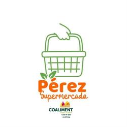 Coaliment Casas de Haro