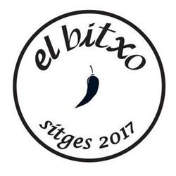 El Bitxo de Sitges