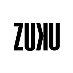 ZUKU - Moda de Mujer en BURGOS, Burgos