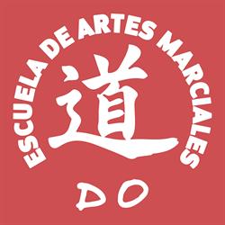 Artes Marciales Do, Santa Coloma de Cervelló