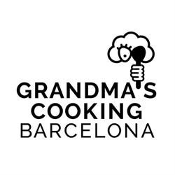 Grandma's Cooking Barcelona