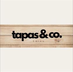 Tapas&co Salou