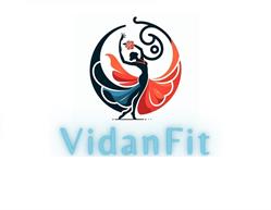 estudio vidanfit, Dos Hermanas