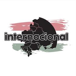 Internacional Minimarket Products from Central and Eastern Europe, Arona