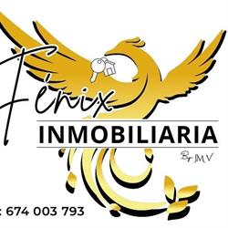 Fenix Inmobiliaria, Barbera del Valles