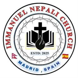 Immanuel Nepali Church Madrid Spain