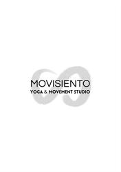Movisiento Studio, Palma de Mallorca