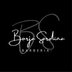 Borja Sardiña Barbería, Badajoz