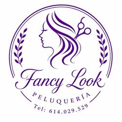Fancy Look Peluqueria, Aranjuez