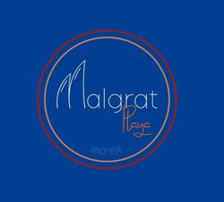 Restaurante Malgrat Playa, Peguera