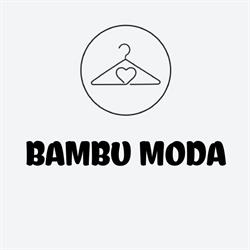 Bambu Moda, Cee