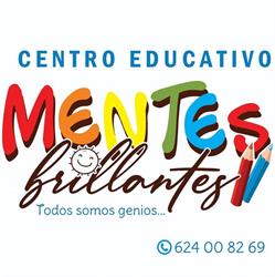 Mentes Brillantes, Atarfe