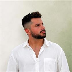 Christian pichel salon, Pontevedra