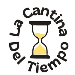 La Cantina del Tiempo, Langreo