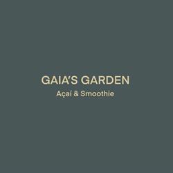 Gaia’s garden, Barcelona