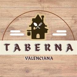 Taberna Valenciana, Gandia