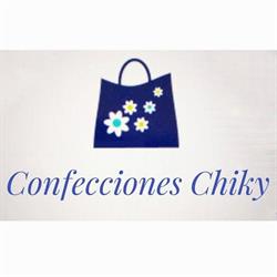 Confecciones Chiky, Iznalloz