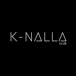 K-nalla Club, Salamanca