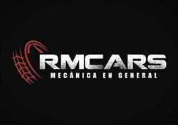 RMCars, Elche