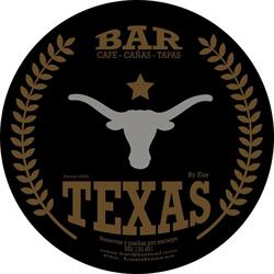 Bar Texas, Puerto Lumbreras