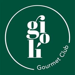 Gioli Gourmet Club, La Lajita